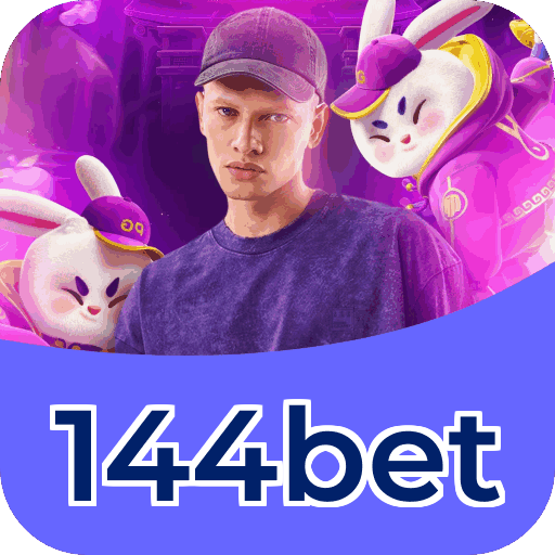 144bet Platform