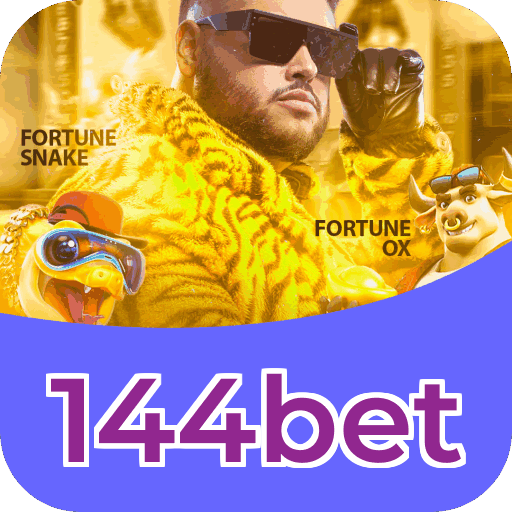 144bet APK