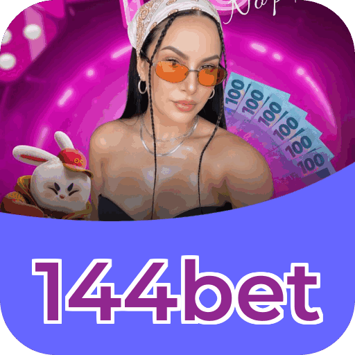 144bet APK