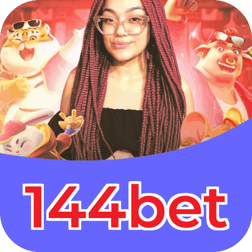 144bet APK