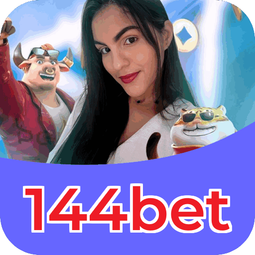 144bet