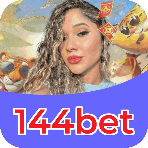 144bet APK