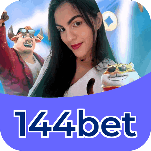 144bet APK