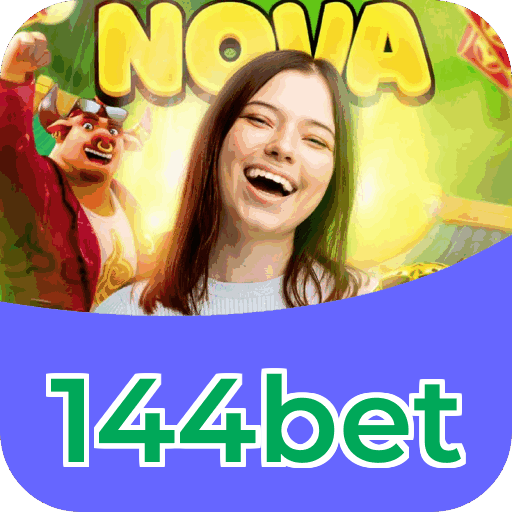 144bet APK