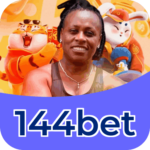 144bet APK