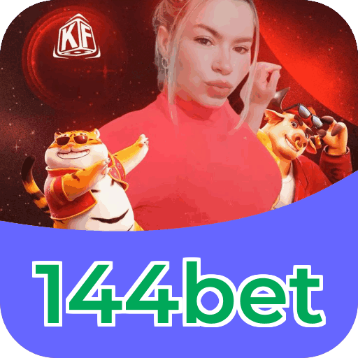144bet APK
