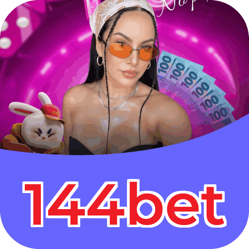 144bet APK