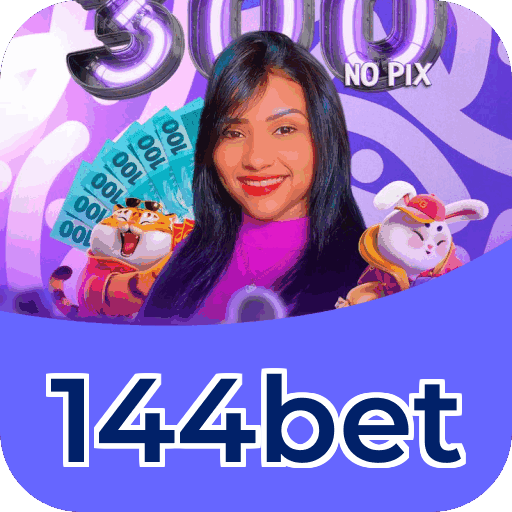 144bet APK