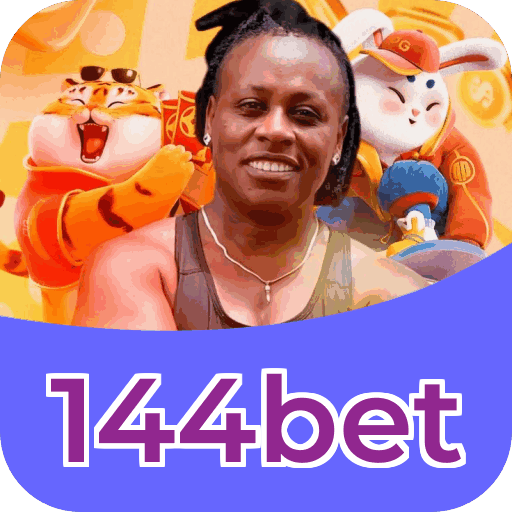 144bet APK