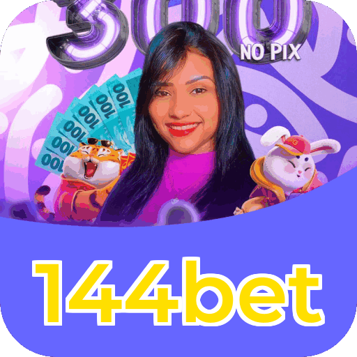 144bet APK