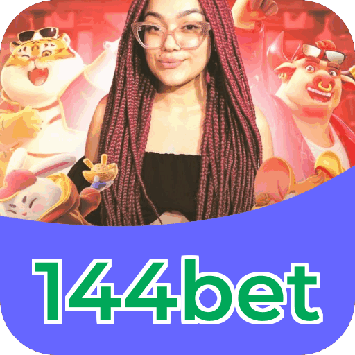 144bet