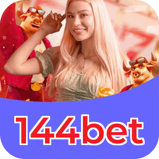 144bet