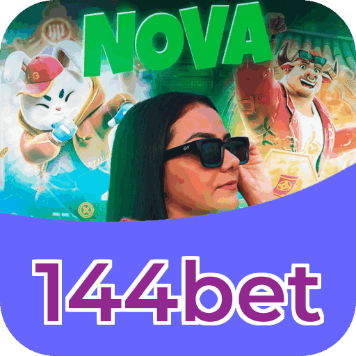 144bet APK