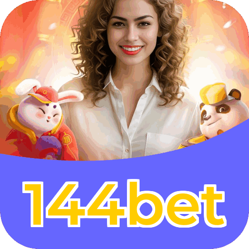 144bet APK