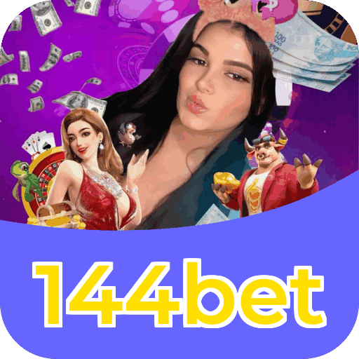 144bet APK
