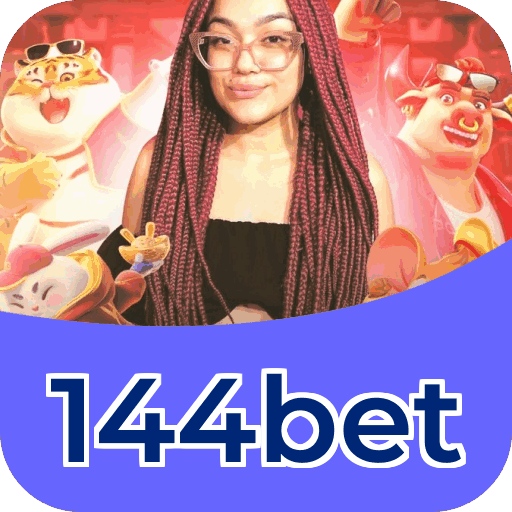 144bet APK