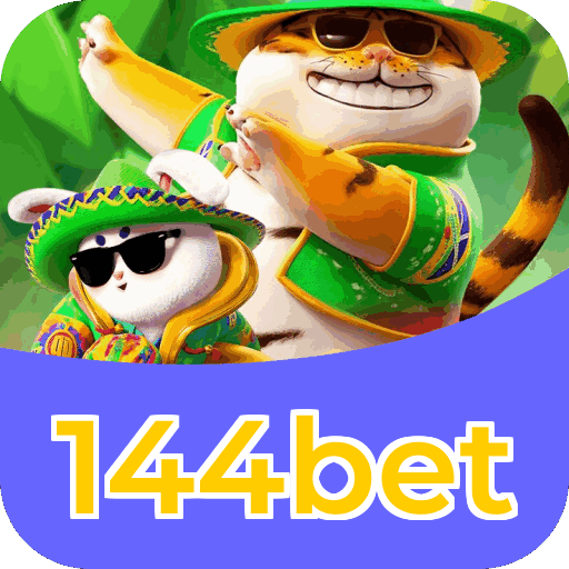 144bet APK