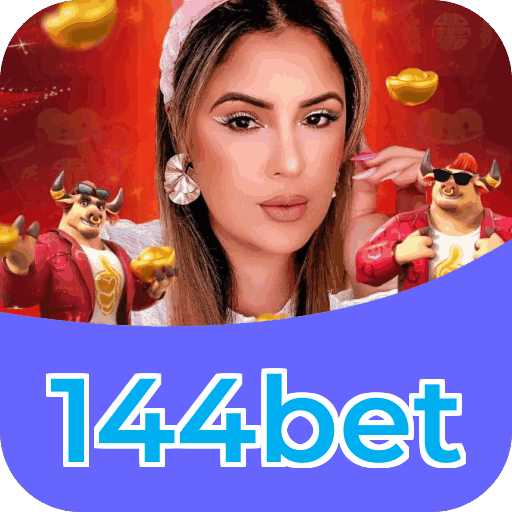 144bet APK